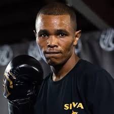 Aldimar Silva vs. Devin Cushing, Gamebred Boxing 3