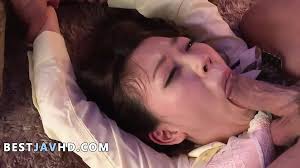 Sex Miu Lê Porn Videos: 720p HD XXX 2025 | xHamster