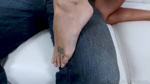 India summer [ feet, footjob, footfetish ]