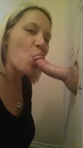 Rachel at the gloryhole - Booths and gloryholes | MOTHERLESS.COM ™