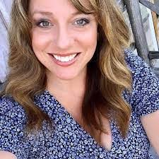 Jack Bratcher's Instagram, Twitter & Facebook