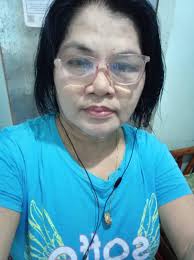 Isa sa natutunan ko, pag nilalait ka at minamaliit, manahimik ka lang.  Isang araw magugulat lang sila dahil itinaas ka ng Diyos.