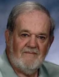 Obituary information for Terry L. Kriner