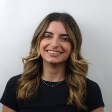 Meet the hap team • hap Flexi