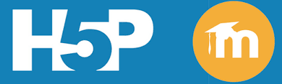 Ressources H5P – Biotechnologies STMS