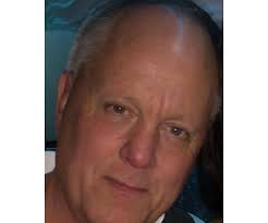 Terry Lee Schaub Obituary (2024)