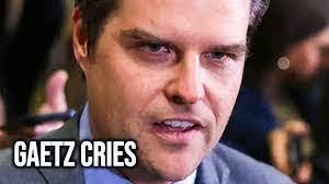 Aaron Dimmock's Instagram, Twitter & Facebook