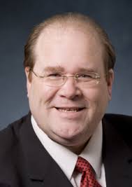 Third Branch, fall 2016