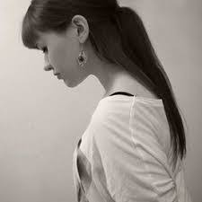 Kelsey Cates's Instagram, Twitter & Facebook