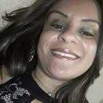 Patricia Erby's Instagram, Twitter & Facebook