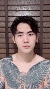 นิก คุณาธิป: เท่มั้ยครับน้อนๆ ประจำปี 2023