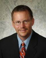 Find Realtors & Real Estate Agents in 62650