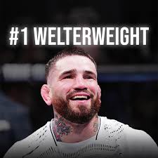 SteadyPicks (@steadypicks) · Instagram 照片和视频