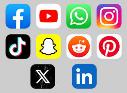 How to Delete Your Social Media Accounts: Facebook, X, Instagram, TikTok,  and More - The Mac Security Blog