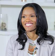 We remember our dear friend Wynter Pitts today. Today is the one year  anniversary of her unexpected passing into eternity. She was the wife of  our friend Jonathan, the mother of four