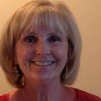 20+ "Patrick Colonna" profiles