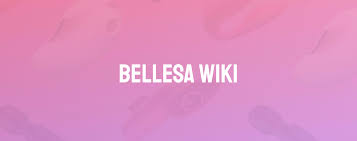 Erotica - Bellesa Wiki | Bellesa - Porn for Women