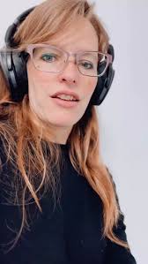 I'm SO EXCITED to share with you this...