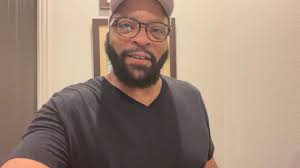 Al (@bigalmack19) • Instagram photos and videos