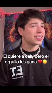 Edwin Sierra Se Mete Con Su Cuñada