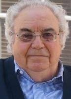 Gene Diorio Obituary (2017)