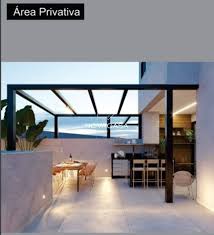 Torre Ibiza, apartamentos garden, apartamentos e coberturas ...