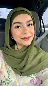 Time is going by so fast it’s crazy 😭 @itcosmeticsca @maybelline  @urbandecaycosmetics @sheglam_official , -, -, -, -, -, -, -, -, -, -, -,  -, -, -, #justmarried #newlywed #2024bride #marriedlife ...