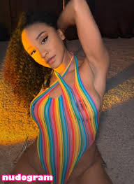 Itswildb  krystal b parks  thatswildb Nude Leaks OnlyFans Photo 24 -  Nudogram v2.1