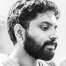 Contemporary-Artists