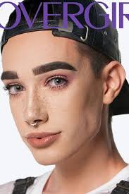 James charles cheap nail bracelet