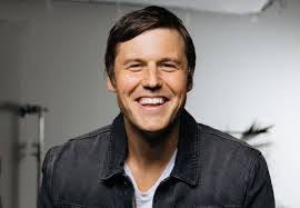 Join An Unwanted Group