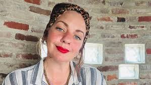 TXST doctoral student conducts archival work in the J.D. Williams Library  at Ole Miss : Newsroom : Texas State University