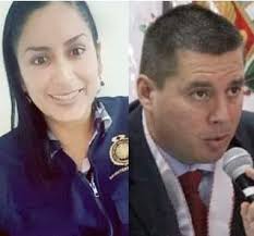 Chimbote HACE Noticia