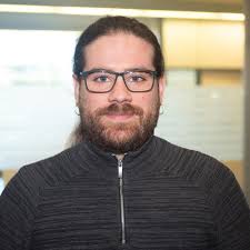 Internal initiation of translation in eukaryotic mRNAs