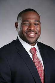 HOT BOARD: Next Michigan Football running back coach candidates