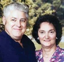 Helena Hughes Obituary (1932