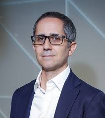 QN#11 Five untold consequences of being a data-driven marketer