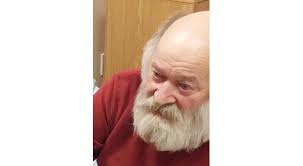 Robert Arnott Obituary (1942