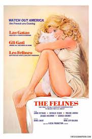 Classic sex film » Vintage 8mm Porn, 8mm Sex Films, Classic Porn, Stag  Movies, Glamour Films, Silent loops, Reel Porn