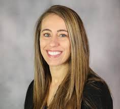 Community Foundation elects new board members