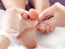 Bunion Myths vs. Facts: What You Should Know