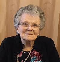 Gone But Not Forgotten