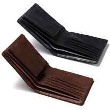 フランコ フェラーロ 財布