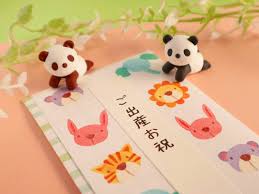 はいチーズ！クリップ