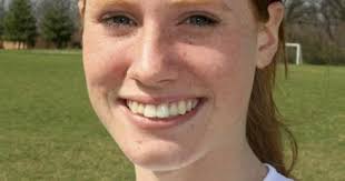 Lindbergh ready to defend district title