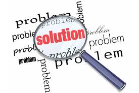 How to Develop the Right Solution to Any Problem – The Curious Programmer