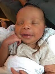 Obituary for Dalton Chase Brown