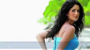 Katrina Kaif Hot Adult Movie Career Exposed
