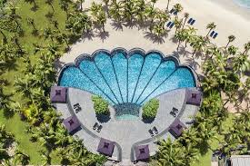 JW MARRIOTT PHU QUOC EMERALD BAY RESORT & SPA (An Thoi) - Đánh giá Khu nghỉ dưỡng & So sánh giá - Tripadvisor