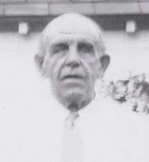 Pickett Family History by Russ Pickett